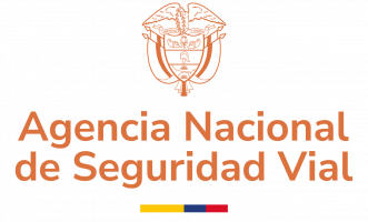 AGENCIA NACIONAL DE SEGURIDAD VIAL