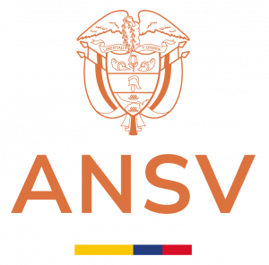 ANSV